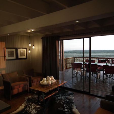 Kgalagadi Lodge Askham Zewnętrze zdjęcie