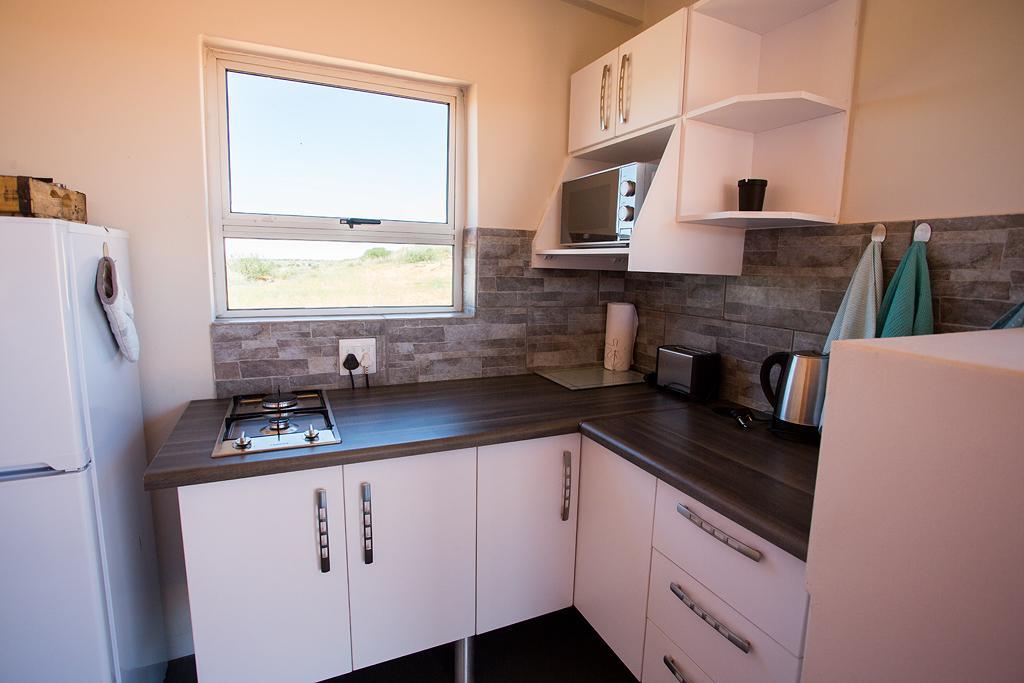 Kgalagadi Lodge Askham Zewnętrze zdjęcie