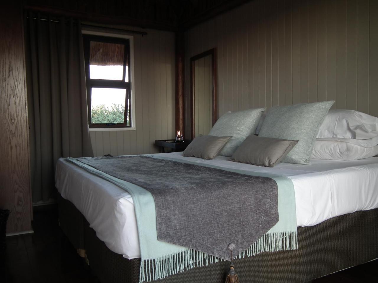 Kgalagadi Lodge Askham Zewnętrze zdjęcie